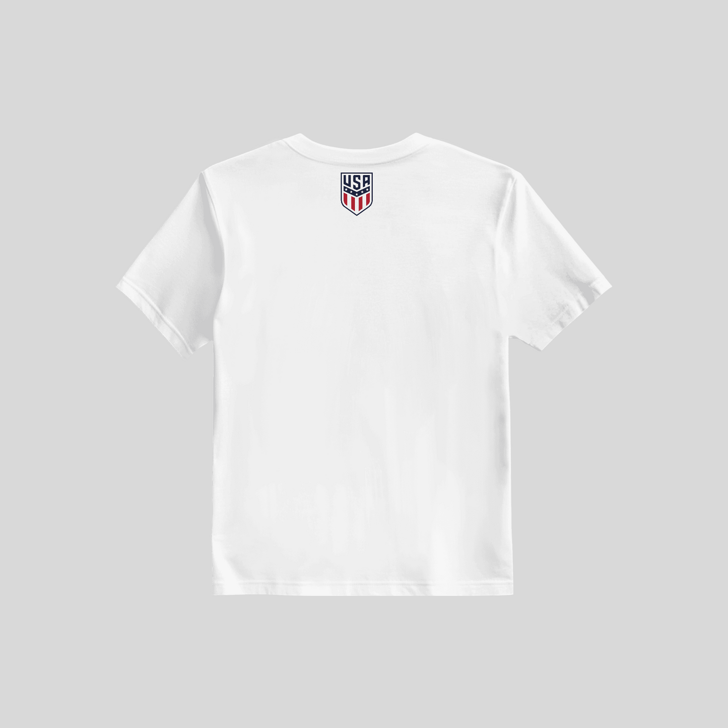 Custom World Cup 2026 T-Shirt – Personalized Team Shirt (Any Country)